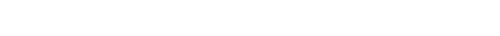 荒総合法律事務所
